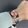 Casio MTP-B145D-4AV 13 Đồng hồ Casio MTP-B145D-4AV