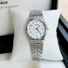 Casio MTP-B145D-7BV 6 Đồng hồ Casio MTP-B145D-7BV