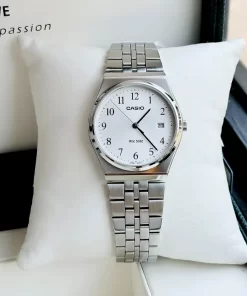 Đồng hồ Casio MTP-B145D-7BV