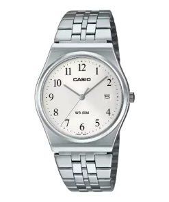 Đồng hồ Casio MTP-B145D-7BV