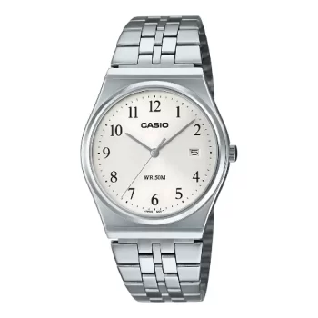Đồng hồ Casio MTP-B145D-7BV