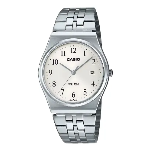 Casio MTP-B145D-7BV 1 Đồng hồ Casio MTP-B145D-7BV