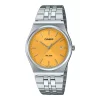 Đồng hồ Casio MTP-B145D-9AV