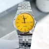 Casio MTP-B145D-9AV 7 Đồng hồ Casio MTP-B145D-9AV