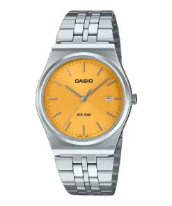 Đồng hồ Casio MTP-B145D-9AV