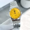 Casio MTP-B145D-9AV 10 Đồng hồ Casio MTP-B145D-9AV