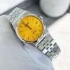 Casio MTP-B145D-9AV 8 Đồng hồ Casio MTP-B145D-9AV
