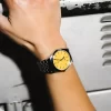 Casio MTP-B145D-9AV 11 Đồng hồ Casio MTP-B145D-9AV