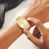 Casio MTP-B145G-9AVDF 12 Đồng hồ nam Casio MTP-B145G-9AVDF