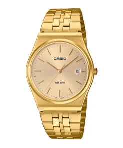 Đồng hồ nam Casio MTP-B145G-9AVDF