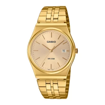 Đồng hồ nam Casio MTP-B145G-9AVDF