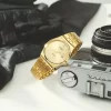 Casio MTP-B145G-9AVDF 9 Đồng hồ nam Casio MTP-B145G-9AVDF