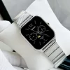 Casio MTP-M305D-1AVDF 6 Đồng hồ Casio MTP-M305D-1AVDF
