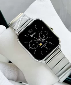 Đồng hồ Casio MTP-M305D-1AVDF