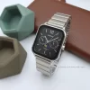 Casio MTP-M305D-1AVDF 9 Đồng hồ Casio MTP-M305D-1AVDF