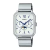 Đồng hồ Casio MTP-M305D-7AVDF