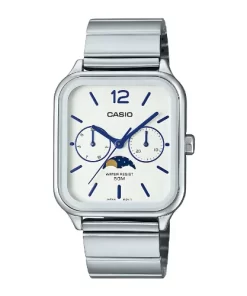 Đồng hồ Casio MTP-M305D-7AVDF