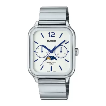 Đồng hồ Casio MTP-M305D-7AVDF