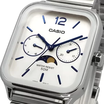 Đồng hồ Casio MTP-M305D-7AVDF