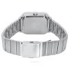 Casio MTP-M305D-7AVDF 12 Đồng hồ Casio MTP-M305D-7AVDF
