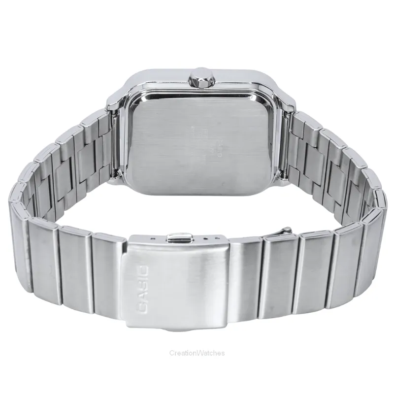 Casio MTP-M305D-7AVDF 6 Đồng hồ Casio MTP-M305D-7AVDF