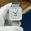 Casio MTP-M305D-7AVDF 11 Đồng hồ Casio MTP-M305D-7AVDF