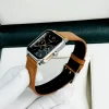 Casio MTP-M305L-1AVDF 11 Đồng hồ nam Casio MTP-M305L-1AVDF