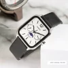 Casio MTP-M305L-7AVDF 7 Đồng hồ nam Casio MTP-M305L-7AVDF
