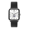 Đồng hồ nam Casio MTP-M305L-7AVDF