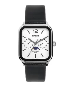 Đồng hồ nam Casio MTP-M305L-7AVDF