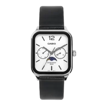 Đồng hồ nam Casio MTP-M305L-7AVDF