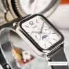 Casio MTP-M305L-7AVDF 10 Đồng hồ nam Casio MTP-M305L-7AVDF