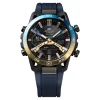 Đồng Hồ Nam CASIO EDIFICE ECB-2000NP-1A