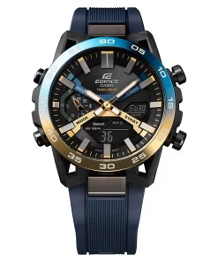 Đồng Hồ Nam CASIO EDIFICE ECB-2000NP-1A
