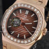 Carnival 8128G-VH-N 8 Carnival 8128G-VH-N