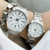 CASIO LTP-1302D-7A2 13 Đồng Hồ Nữ CASIO LTP-1302D-7A2