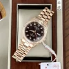 Đồng Hồ Nam Carnival 8907G-VH-D