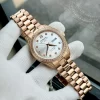 Đồng Hồ Nam Carnival 8907G-VH-T