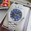 Carnival 8907G-VT-X 9 Đồng Hồ Nam Carnival 8907G-VT-X