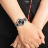Đồng Hồ Nữ CASIO LTP-1302D-1A1