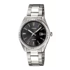 Đồng Hồ Nữ CASIO LTP-1302D-1A1
