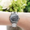 Đồng Hồ Nữ CASIO LTP-1302D-1A1