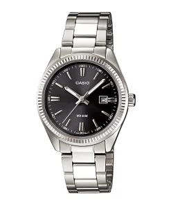 Đồng Hồ Nữ CASIO LTP-1302D-1A1