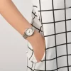 Đồng Hồ Nữ CASIO LTP-1302D-7A1