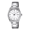 Đồng Hồ Nữ CASIO LTP-1302D-7A1