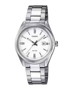 Đồng Hồ Nữ CASIO LTP-1302D-7A1