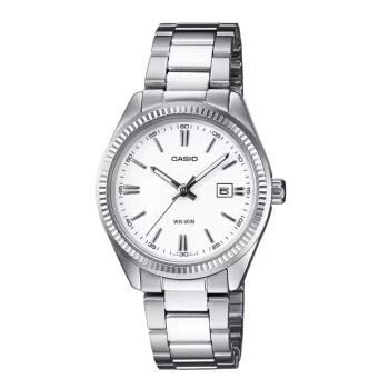 Đồng Hồ Nữ CASIO LTP-1302D-7A1