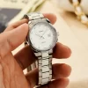 Đồng Hồ Nữ CASIO LTP-1302D-7A1