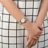 Đồng Hồ Nữ CASIO LTP-1302D-7A1