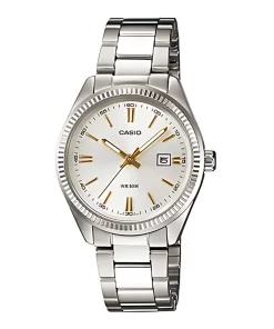 Đồng Hồ Nữ CASIO LTP-1302D-7A2